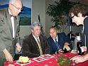 Scambio Auguri-5